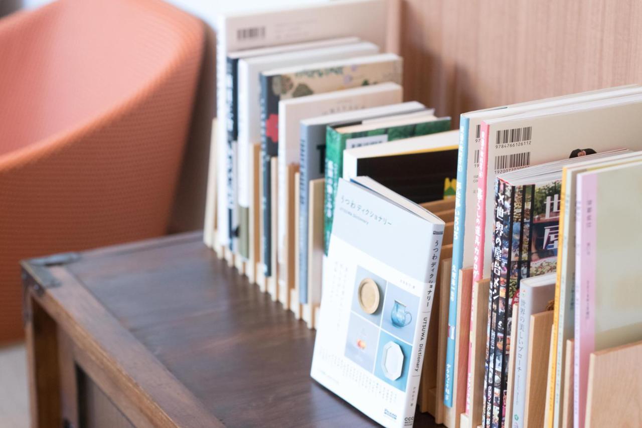 Matsue Urban Hotel Cubicroom Dış mekan fotoğraf